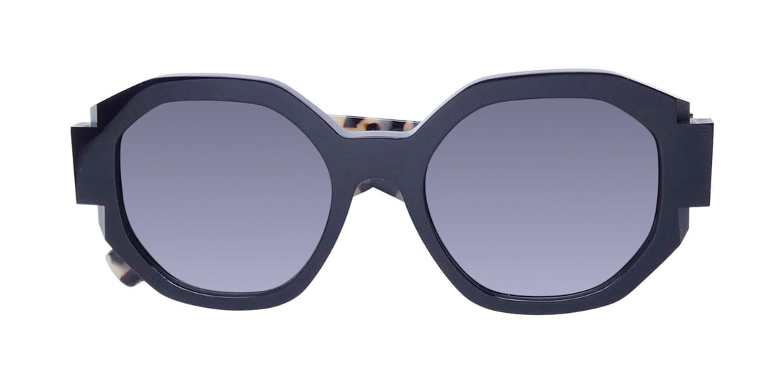 Face à Face Notchi 2 Sunglasses by ModaFrames