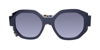 Face à Face Notchi 2 Sunglasses by ModaFrames