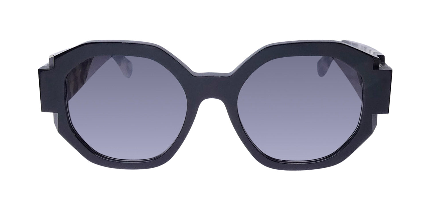 Face à Face Notchi 2 Sunglasses by ModaFrames
