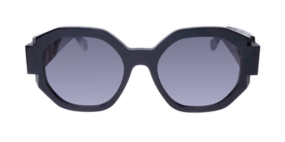 Face à Face Notchi 2 Sunglasses by ModaFrames