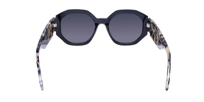 Face à Face Notchi 2 Sunglasses by ModaFrames