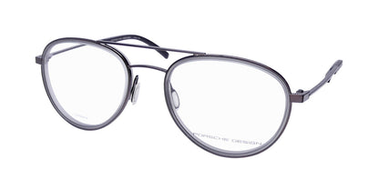 Porsche Design P8366 Eyeglasses by ModaFrames