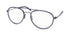 Porsche Design P8366 Eyeglasses by ModaFrames