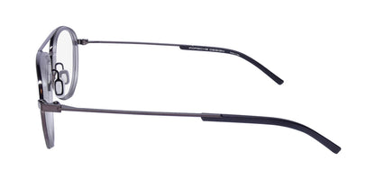 Porsche Design P8366 Eyeglasses by ModaFrames