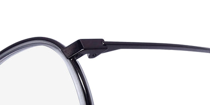 Porsche Design P8366 Eyeglasses by ModaFrames