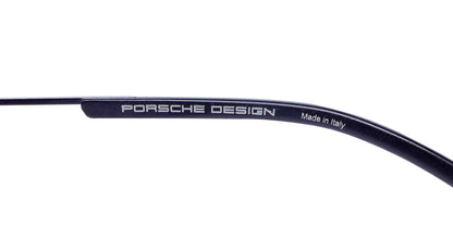 Porsche Design P8366 Eyeglasses by ModaFrames