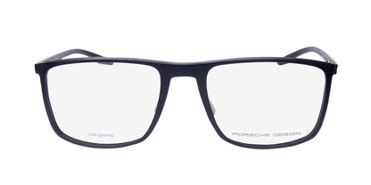 Porsche Design P8738 Eyeglasses by ModaFrames
