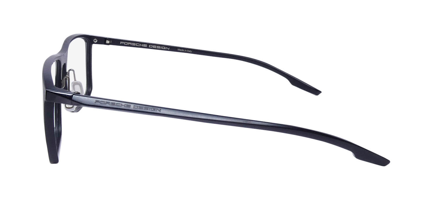 Porsche Design P8738 Eyeglasses by ModaFrames