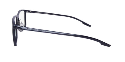 Porsche Design P8738 Eyeglasses by ModaFrames