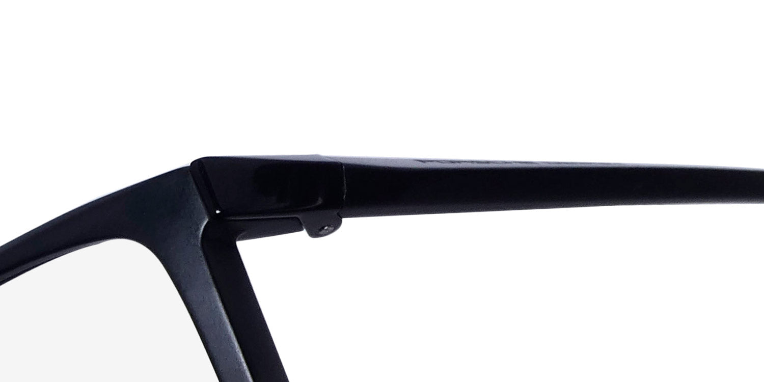 Porsche Design P8738 Eyeglasses by ModaFrames
