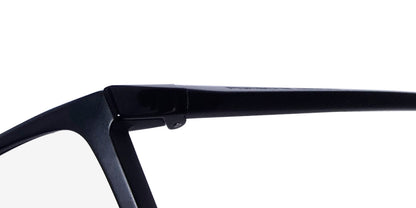 Porsche Design P8738 Eyeglasses by ModaFrames