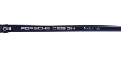 Porsche Design P8738 Eyeglasses by ModaFrames