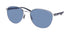 Porsche Design P8945 Sunglasses by ModaFrames