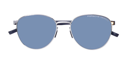 Porsche Design P8945 Sunglasses by ModaFrames