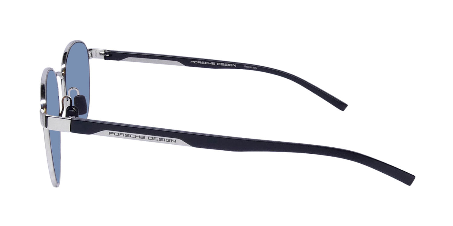 Porsche Design P8945 Sunglasses by ModaFrames