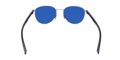 Porsche Design P8945 Sunglasses by ModaFrames