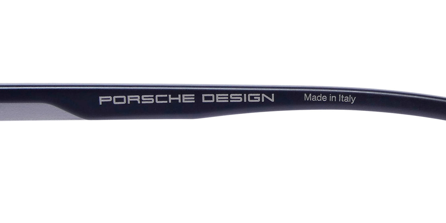 Porsche Design P8945 Sunglasses by ModaFrames
