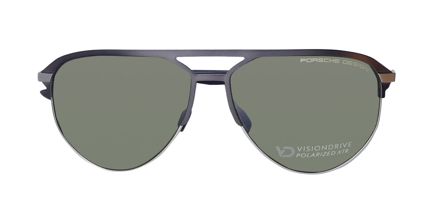 Porsche Design P8965 Sunglasses by ModaFrames