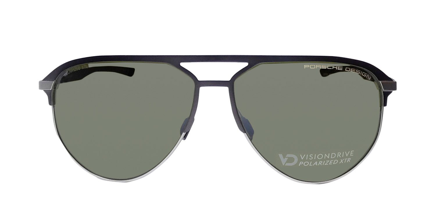 Porsche Design P8965 Sunglasses by ModaFrames