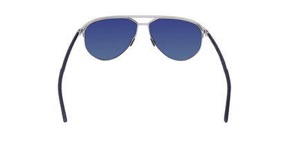Porsche Design P8965 Sunglasses by ModaFrames