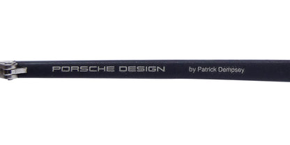 Porsche Design P8965 Sunglasses by ModaFrames