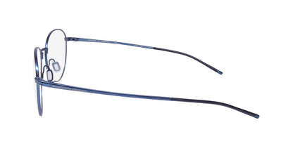 Porsche Design P8387 Eyeglasses by ModaFrames