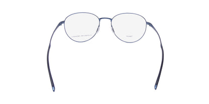 Porsche Design P8387 Eyeglasses by ModaFrames