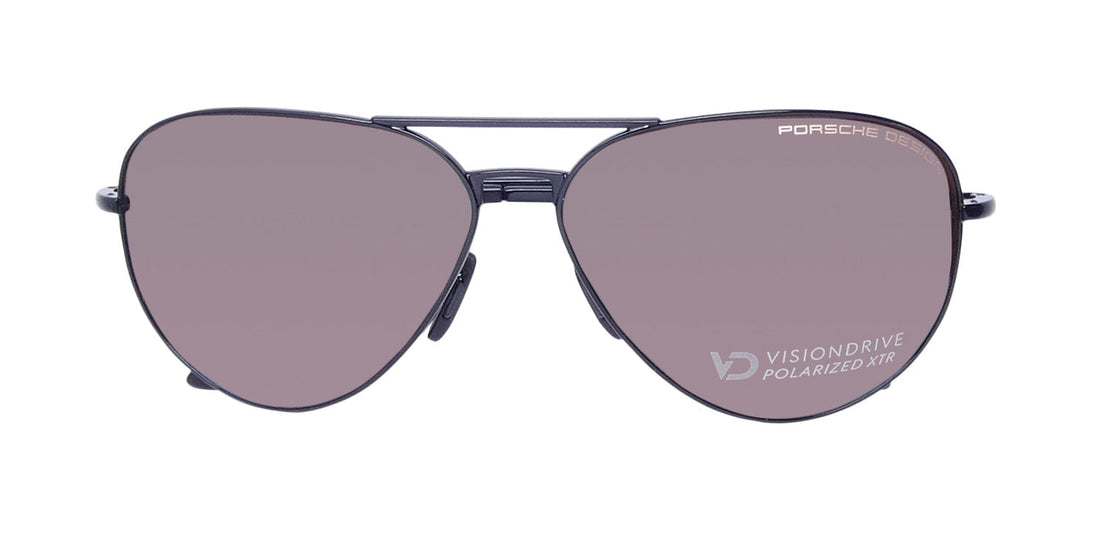 Porsche Design P8508 Sunglasses by ModaFrames