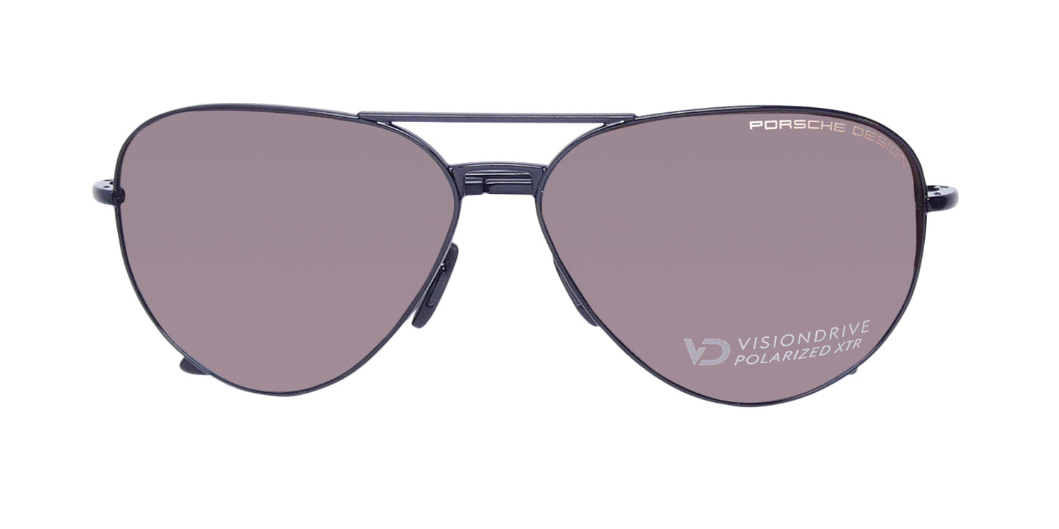 Porsche Design P8508 Sunglasses by ModaFrames