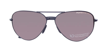 Porsche Design P8508 Sunglasses by ModaFrames