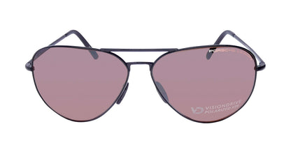 Porsche Design P8508 Sunglasses by ModaFrames