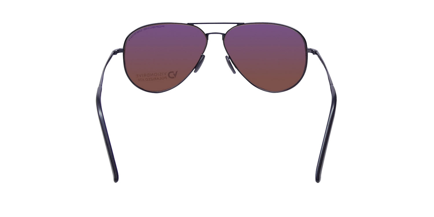 Porsche Design P8508 Sunglasses by ModaFrames
