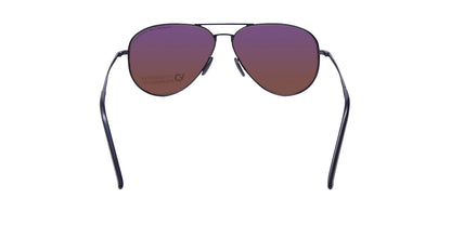 Porsche Design P8508 Sunglasses by ModaFrames