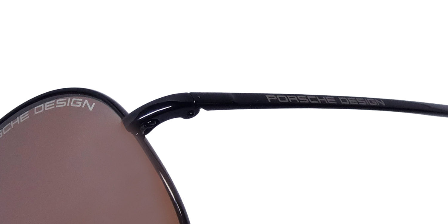 Porsche Design P8508 Sunglasses by ModaFrames