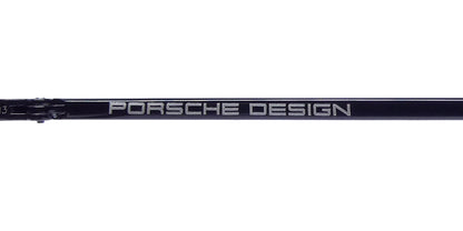 Porsche Design P8508 Sunglasses by ModaFrames