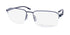 Porsche Design P8763 Eyeglasses by ModaFrames