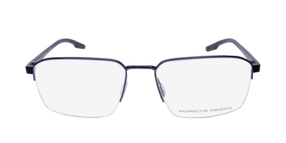 Porsche Design P8763 Eyeglasses by ModaFrames
