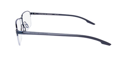 Porsche Design P8763 Eyeglasses by ModaFrames