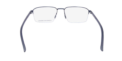 Porsche Design P8763 Eyeglasses by ModaFrames