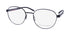 Porsche Design P8746 Eyeglasses by ModaFrames
