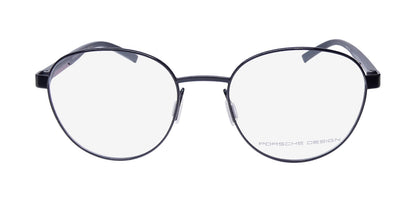 Porsche Design P8746 Eyeglasses by ModaFrames