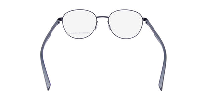 Porsche Design P8746 Eyeglasses by ModaFrames