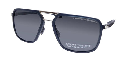 Porsche Design P8934 Sunglasses by ModaFrames