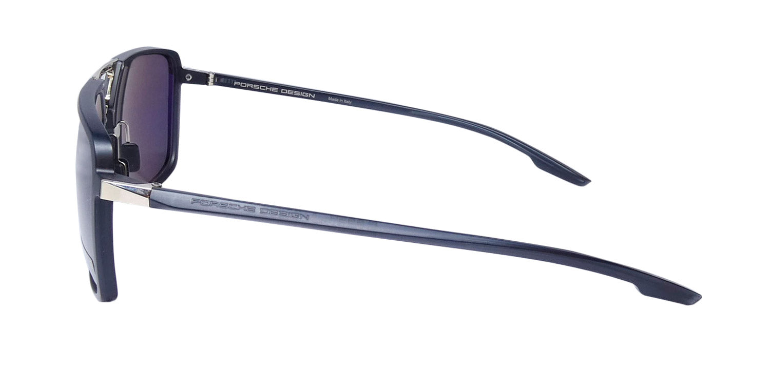 Porsche Design P8934 Sunglasses by ModaFrames