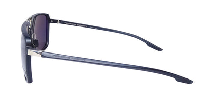 Porsche Design P8934 Sunglasses by ModaFrames
