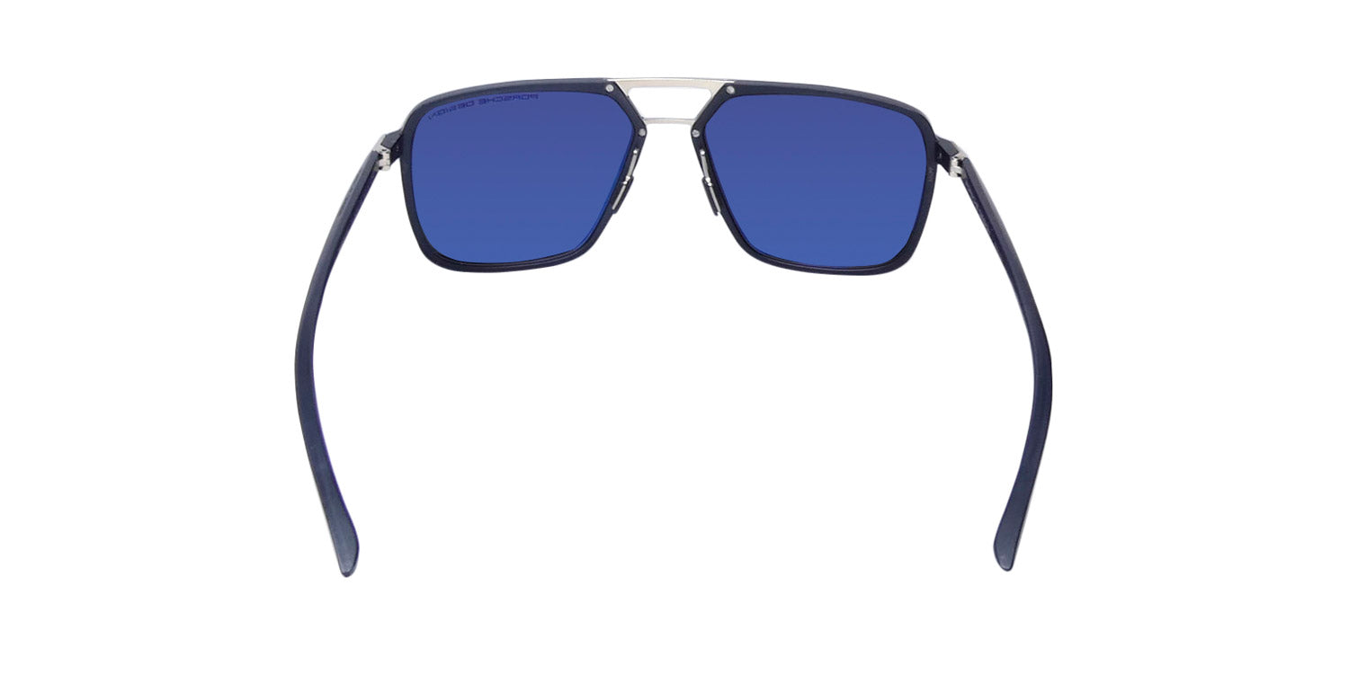 Porsche Design P8934 Sunglasses by ModaFrames