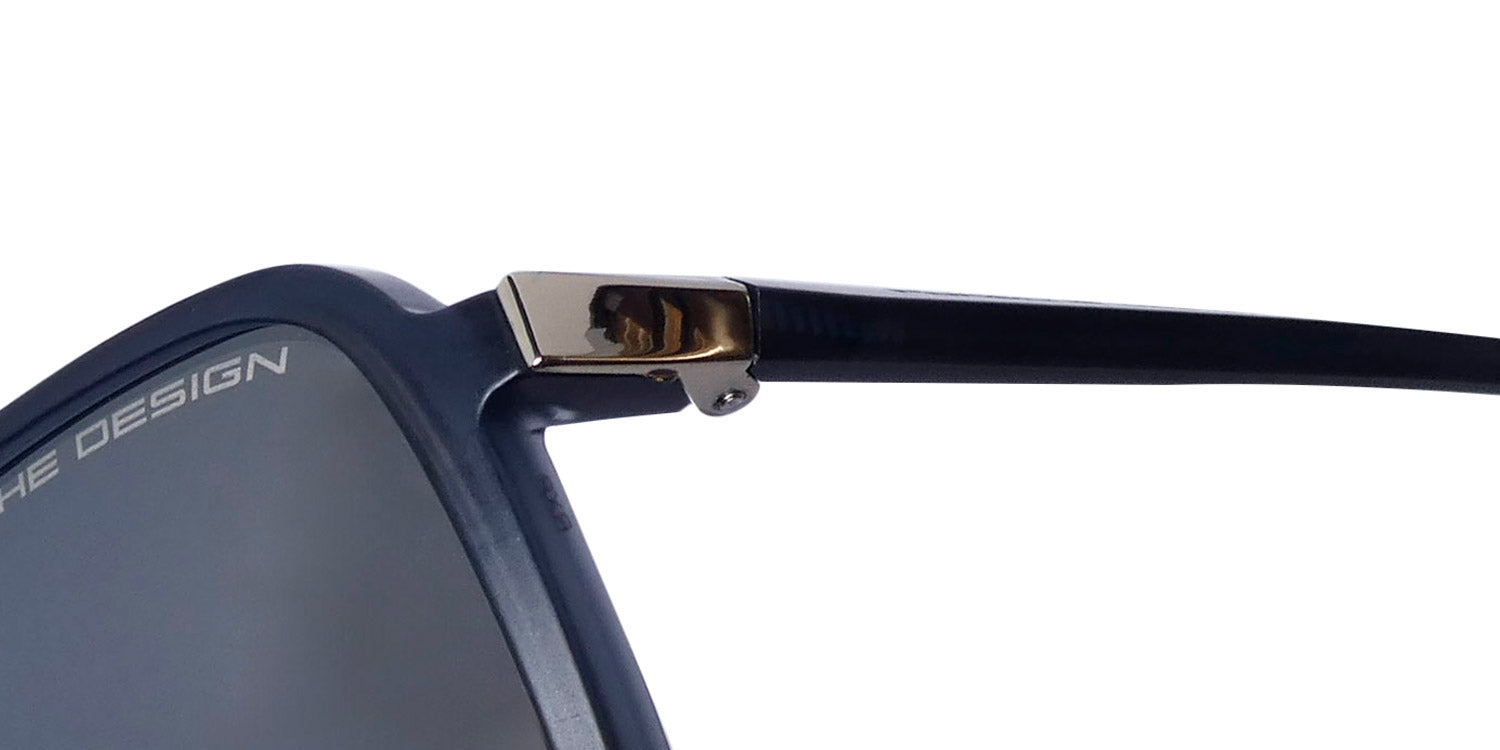 Porsche Design P8934 Sunglasses by ModaFrames