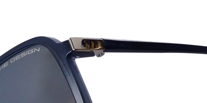 Porsche Design P8934 Sunglasses by ModaFrames