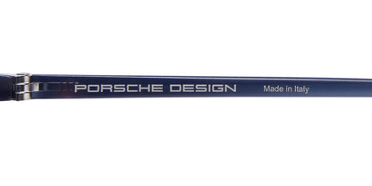 Porsche Design P8934 Sunglasses by ModaFrames