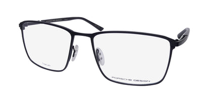 Porsche Design P8397 Eyeglasses by ModaFrames